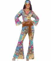 Hippie kleding voor dames