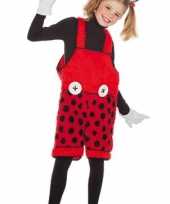 Pluche mickey mouse kinder kleding