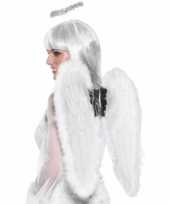 Vleugels voor een engel 55 cm